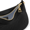 Louis Vuitton Bagatelle