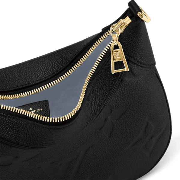 Louis Vuitton Bagatelle