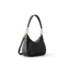 Louis Vuitton Bagatelle