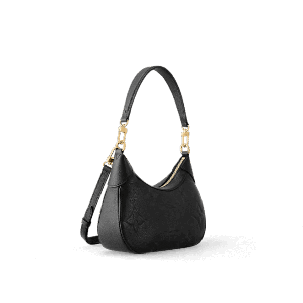 Louis Vuitton Bagatelle