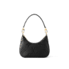 Louis Vuitton Bagatelle