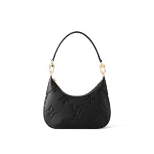 louis-vuitton-bagatelle-monogram-empreinte-leather-handbags-M46002_PM2_Frontview-1.png Louis Vuitton Bagatelle