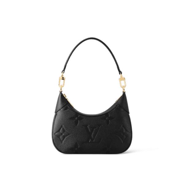 Louis Vuitton Bagatelle