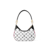 Louis Vuitton Bagatelle