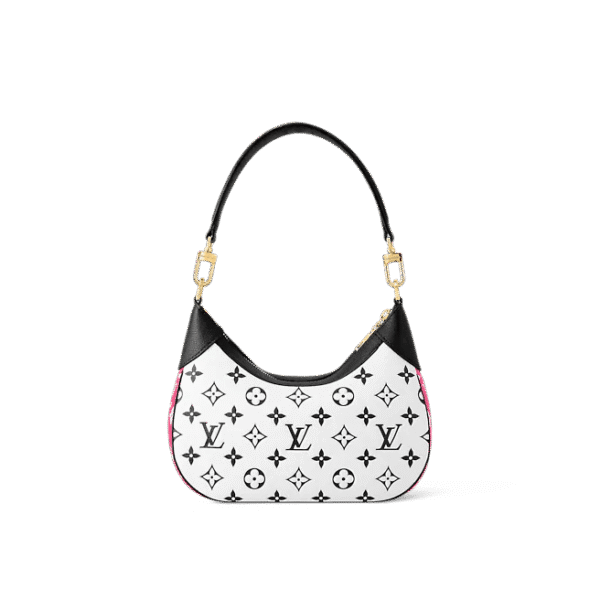 Louis Vuitton Bagatelle