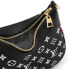 Louis Vuitton Bagatelle
