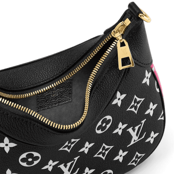 Louis Vuitton Bagatelle