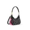 Louis Vuitton Bagatelle
