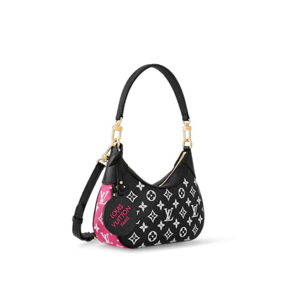 Louis Vuitton Bagatelle