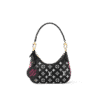 Louis Vuitton Bagatelle