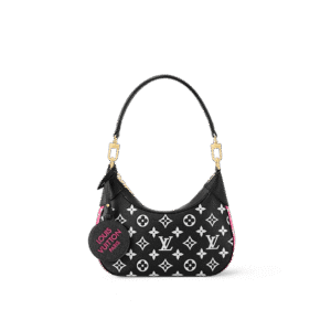 louis-vuitton-bagatelle-monogram-empreinte-leather-handbags-M46091_PM2_Frontview-1.png Louis Vuitton Bagatelle