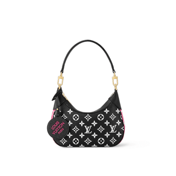 Louis Vuitton Bagatelle