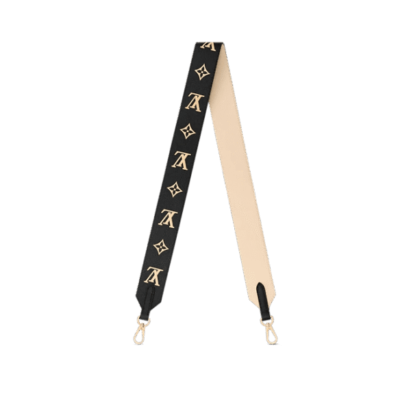 Louis Vuitton Bandoulière