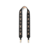 Louis Vuitton Bandoulière