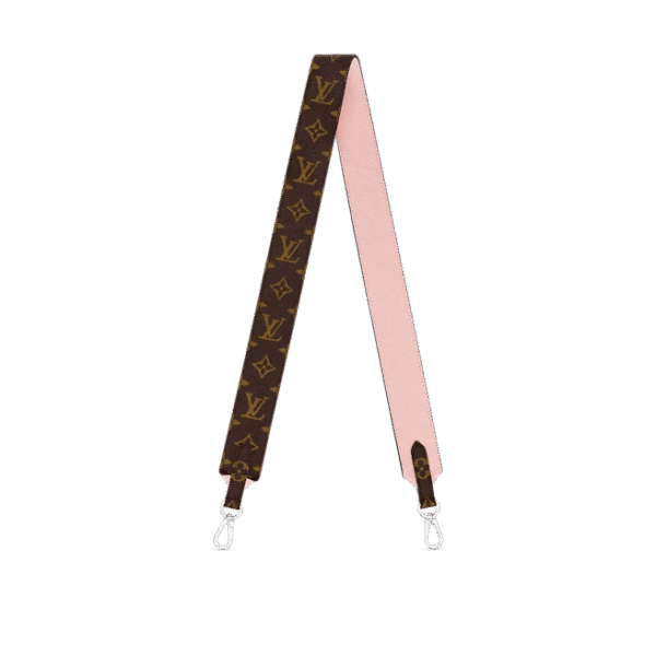 Louis Vuitton Bandoulière