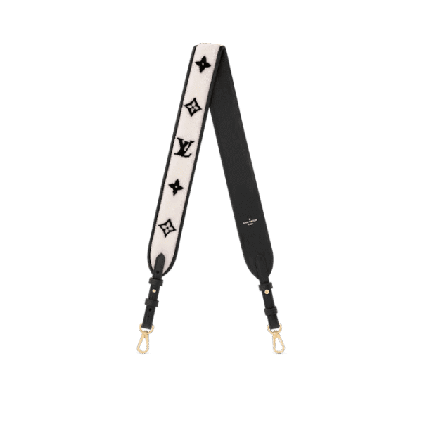 Louis Vuitton Bandoulière