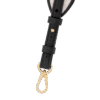 Louis Vuitton Bandoulière