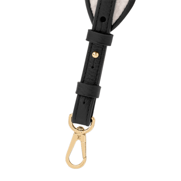 Louis Vuitton Bandoulière