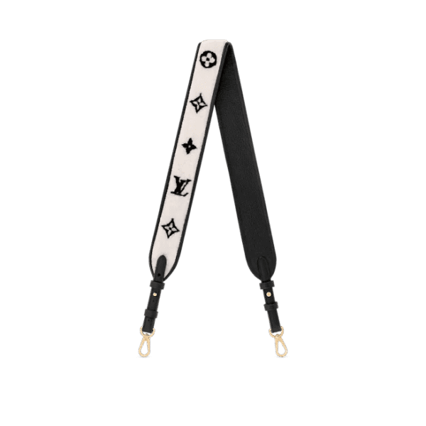Louis Vuitton Bandoulière