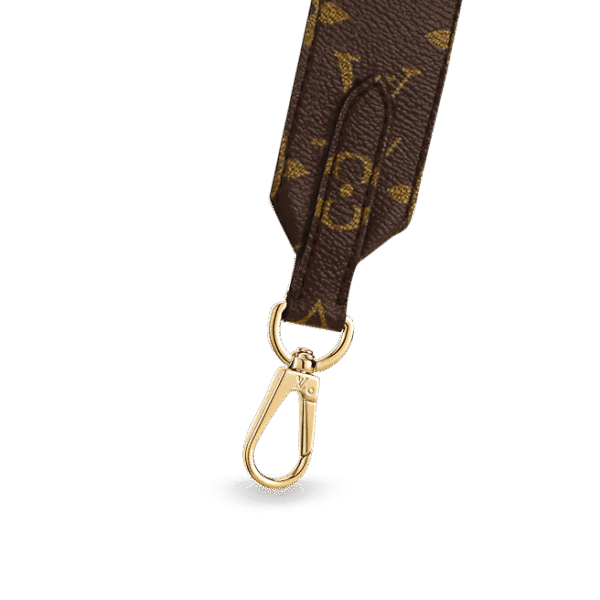 Louis Vuitton  Bandoulière