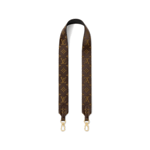 louis-vuitton-bandouliere-monogram-canvas-handbags-J02288_PM2_Frontview.png Louis Vuitton Bandoulière