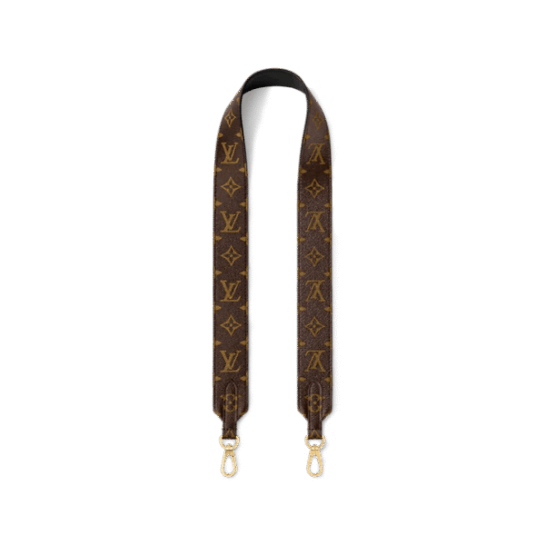 Louis Vuitton  Bandoulière