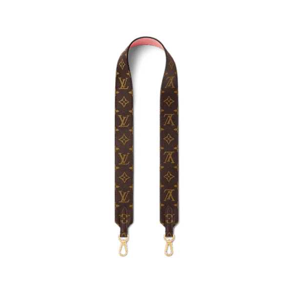 Louis Vuitton Bandoulière