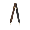 Louis Vuitton Bandoulière