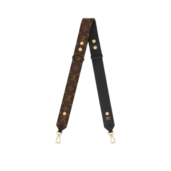 Louis Vuitton Bandoulière