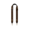Louis Vuitton Bandoulière