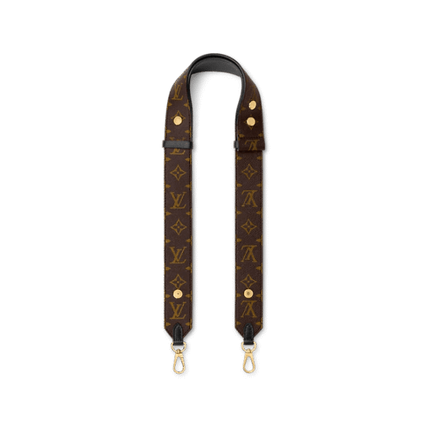 Louis Vuitton Bandoulière