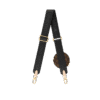 Louis Vuitton  Bandoulière