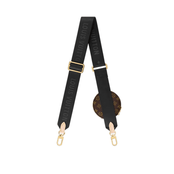 Louis Vuitton  Bandoulière