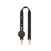 Louis Vuitton  Bandoulière
