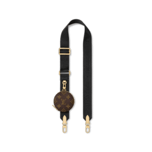 louis-vuitton-bandouliere-monogram-canvas-wallets-and-small-leather-goods-J02487_PM2_Frontview.png Louis Vuitton Bandoulière
