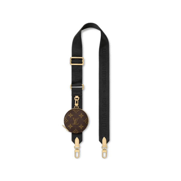 Louis Vuitton  Bandoulière