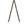 Louis Vuitton Bandoulière