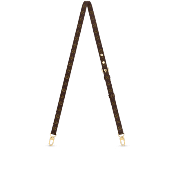 Louis Vuitton Bandoulière
