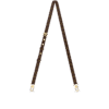 Louis Vuitton Bandoulière