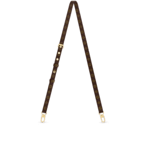 louis-vuitton-bandouliere-monogram-canvas-wallets-and-small-leather-goods-J14102_PM2_Frontview.png Louis Vuitton Bandoulière