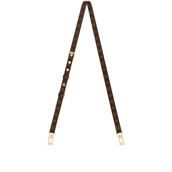 Louis Vuitton Bandoulière