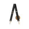 Louis Vuitton Bandoulière