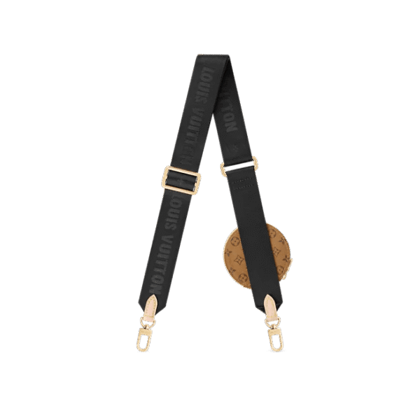 Louis Vuitton Bandoulière