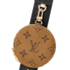 Louis Vuitton Bandoulière