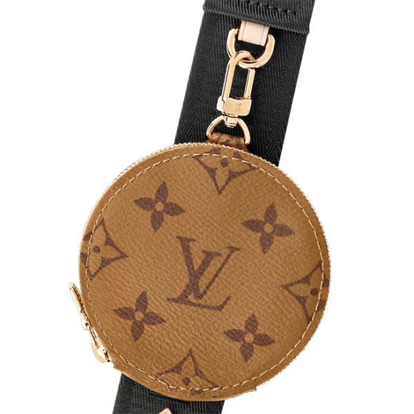Louis Vuitton Bandoulière