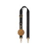 Louis Vuitton Bandoulière
