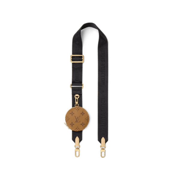 Louis Vuitton Bandoulière