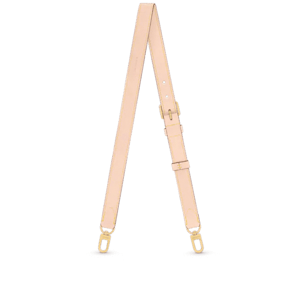 Louis Vuitton Bandoulière