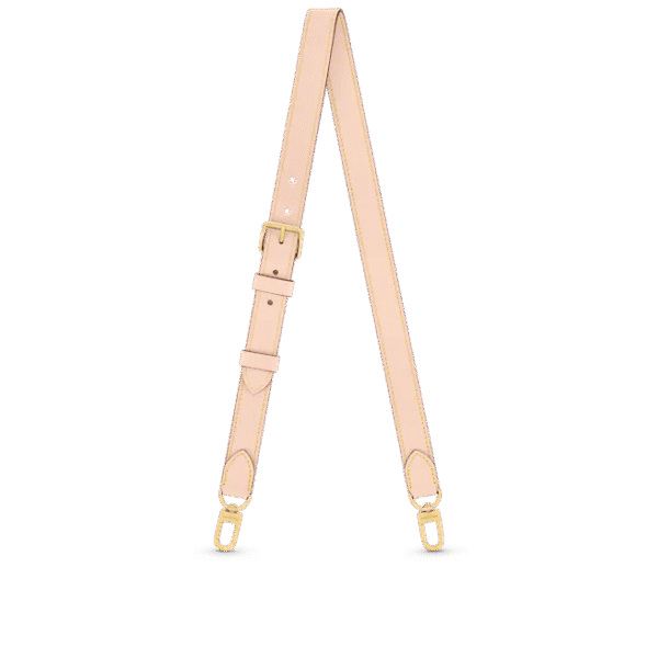 Louis Vuitton Bandoulière