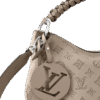 Louis Vuitton Beaubourg Hobo MM